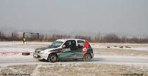 Crusar Cup
